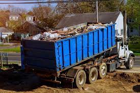 Best Basement Cleanout  in Williamsburg, OH